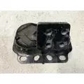 USED Engine Mounts Paccar MX11 for sale thumbnail