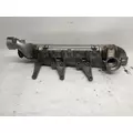 USED Engine Oil Cooler PACCAR MX11 for sale thumbnail