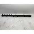 USED Engine Parts, Misc. PACCAR MX11 for sale thumbnail