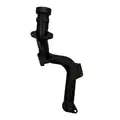 USED Engine Parts, Misc. PACCAR MX11 for sale thumbnail