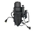 USED Engine Parts, Misc. PACCAR MX11 for sale thumbnail