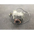 USED Engine Parts, Misc. Paccar MX11 for sale thumbnail