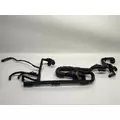 USED Engine Wiring Harness PACCAR MX11 for sale thumbnail