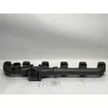 USED Exhaust Manifold PACCAR MX11 for sale thumbnail