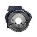 USED Flywheel Housing PACCAR MX11 for sale thumbnail