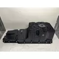 USED Oil Pan PACCAR MX11 for sale thumbnail
