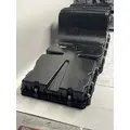 NEW Oil Pan PACCAR MX11 for sale thumbnail