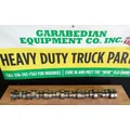 Used Camshaft PACCAR MX13 EPA10 for sale thumbnail