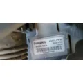 Used ECM PACCAR MX13 EPA10 for sale thumbnail