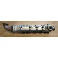 Used EGR Cooler PACCAR MX13 EPA10 for sale thumbnail