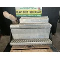 Used DPF (Diesel Particulate Filter) PACCAR MX13 EPA13 for sale thumbnail