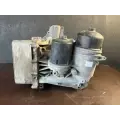 Engine Oil Cooler PACCAR MX13 EPA17 for sale thumbnail