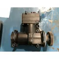 REBUILT Air Compressor Paccar MX13 for sale thumbnail