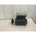 REBUILT Air Compressor Paccar MX13 for sale thumbnail