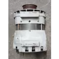  Alternator PACCAR MX13 for sale thumbnail