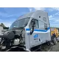 Used Cab PACCAR MX13 for sale thumbnail