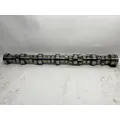 USED Camshaft PACCAR MX13 for sale thumbnail