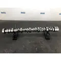 USED Camshaft Paccar MX13 for sale thumbnail
