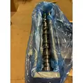 NEW Camshaft Paccar MX13 for sale thumbnail