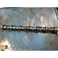 USED Camshaft Paccar MX13 for sale thumbnail