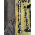  Camshaft paccar mx13 for sale thumbnail