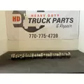  Camshaft PACCAR MX13 for sale thumbnail