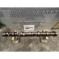 Used Camshaft PACCAR MX13 for sale thumbnail