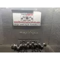  Crankshaft PACCAR MX13 for sale thumbnail