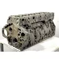 REBUILT Cylinder Block PACCAR MX13 for sale thumbnail