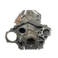REBUILT Cylinder Block PACCAR MX13 for sale thumbnail