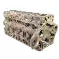 REBUILT Cylinder Block PACCAR MX13 for sale thumbnail