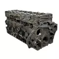 REBUILT Cylinder Block PACCAR MX13 for sale thumbnail