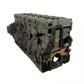 REBUILT Cylinder Block PACCAR MX13 for sale thumbnail