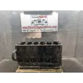  Cylinder Block PACCAR MX13 for sale thumbnail