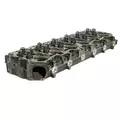 REBUILT Cylinder Head PACCAR MX13 for sale thumbnail