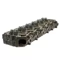 REBUILT Cylinder Head PACCAR MX13 for sale thumbnail