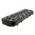 REBUILT Cylinder Head PACCAR MX13 for sale thumbnail