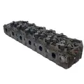 REBUILT Cylinder Head PACCAR MX13 for sale thumbnail