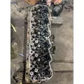  Cylinder Head paccar MX13 for sale thumbnail