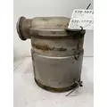 USED DPF (Diesel Particulate Filter) PACCAR MX13 for sale thumbnail