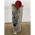 USED DPF (Diesel Particulate Filter) PACCAR MX13 for sale thumbnail