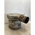 USED DPF (Diesel Particulate Filter) PACCAR MX13 for sale thumbnail