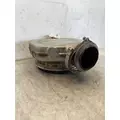 USED DPF (Diesel Particulate Filter) PACCAR MX13 for sale thumbnail