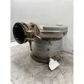 USED DPF (Diesel Particulate Filter) PACCAR MX13 for sale thumbnail