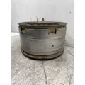 USED DPF (Diesel Particulate Filter) PACCAR MX13 for sale thumbnail