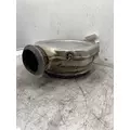 USED DPF (Diesel Particulate Filter) PACCAR MX13 for sale thumbnail