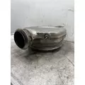 USED DPF (Diesel Particulate Filter) PACCAR MX13 for sale thumbnail