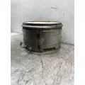 USED DPF (Diesel Particulate Filter) PACCAR MX13 for sale thumbnail