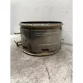 USED DPF (Diesel Particulate Filter) PACCAR MX13 for sale thumbnail