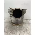 USED DPF (Diesel Particulate Filter) PACCAR MX13 for sale thumbnail